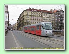 Faceti click pentru a mari poza