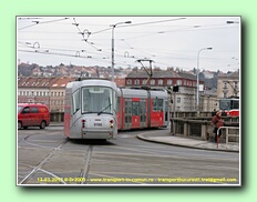 Faceti click pentru a mari poza