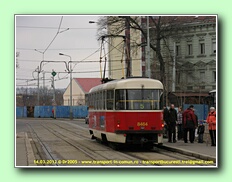 Faceti click pentru a mari poza