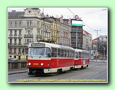 Faceti click pentru a mari poza