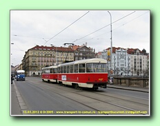 Faceti click pentru a mari poza