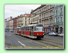 Faceti click pentru a mari poza
