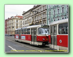 Faceti click pentru a mari poza