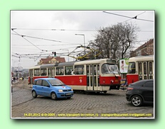 Faceti click pentru a mari poza