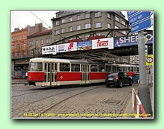Faceti click pentru a mari poza