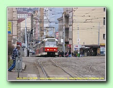 Faceti click pentru a mari poza