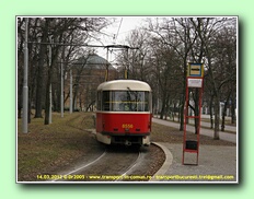 Faceti click pentru a mari poza