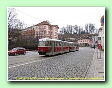 Faceti click pentru a mari poza