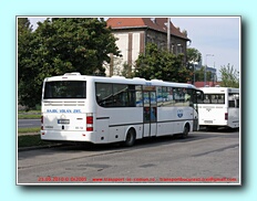 Faceti click pentru a mari poza