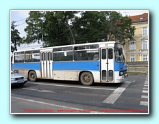 Faceti click pentru a mari poza