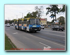 Faceti click pentru a mari poza