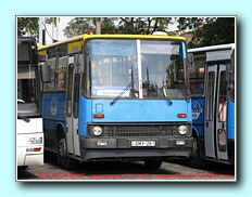 Faceti click pentru a mari poza