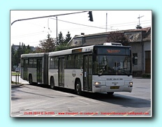 Faceti click pentru a mari poza