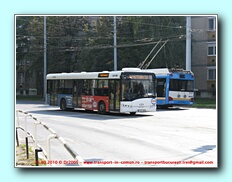 Faceti click pentru a mari poza