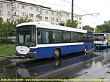 Faceti click pentru a mari poza