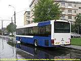 Faceti click pentru a mari poza