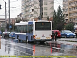 Faceti click pentru a mari poza