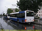 Faceti click pentru a mari poza
