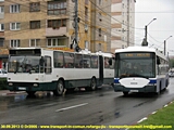 Faceti click pentru a mari poza