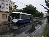 Faceti click pentru a mari poza