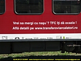 Faceti click pentru a mari poza