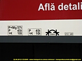Faceti click pentru a mari poza