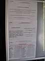 Faceti click pentru a mari poza