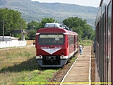 Faceti click pentru a mari poza
