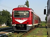Faceti click pentru a mari poza