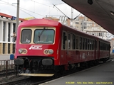 Faceti click pentru a mari poza
