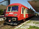 Faceti click pentru a mari poza
