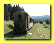 Faceti click pentru a mari poza