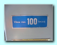 Faceti click pentru a mari poza