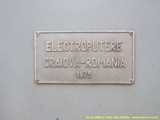 Faceti click pentru a mari poza