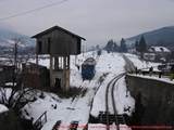 Faceti click pentru a mari poza