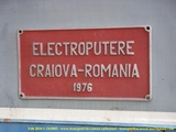 Faceti click pentru a mari poza