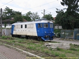 Faceti click pentru a mari poza