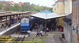Faceti click pentru a mari poza