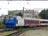 Faceti click pentru a mari poza