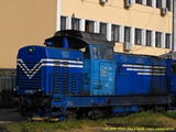 Faceti click pentru a mari poza