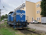 Faceti click pentru a mari poza