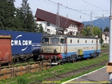 Faceti click pentru a mari poza