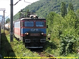 Faceti click pentru a mari poza