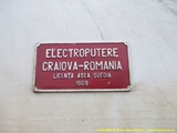 Faceti click pentru a mari poza