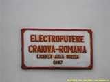 Faceti click pentru a mari poza
