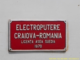 Faceti click pentru a mari poza