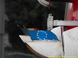 Faceti click pentru a mari poza