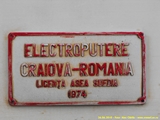 Faceti click pentru a mari poza