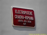 Faceti click pentru a mari poza