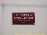 Faceti click pentru a mari poza